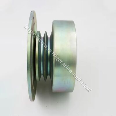 Carrier aftermarket reserveonderdelen 50-01171-21 beschikbaar voor de supra 550/ 850 oasis 150 koppeling