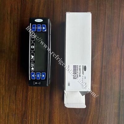 Cab Controller 12-00773-00 vervang de 12-00325-02 (annuleer) Compatibel voor Carrier Supra 550 722 750 850 950