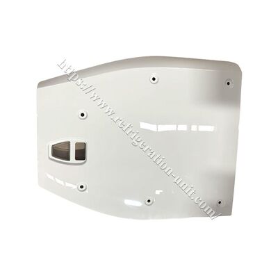 998024 THERMO KING koelinstallatie motor zijkant dekking beschikbaar voor T-600/800/1000M T-680/780/880/1080E/Pro dekking aftermarket onderdelen