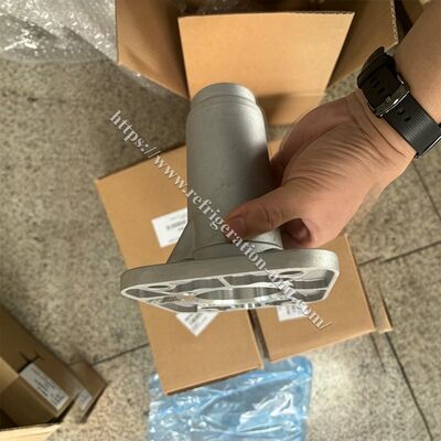 993262 99-3262 Ventilatoras behuizing kit voor Thermo King T-serie T-600 / T-800 / T-880 / T-1000 / T-1200 originele onderdelen