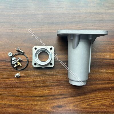 993262 99-3262 Fan Shaft Housing Kit voor Thermo King T-serie T-600 / T-800 / T-880 / T-1000 / T-1200 aftermarket onderdelen vervangende onderdelen