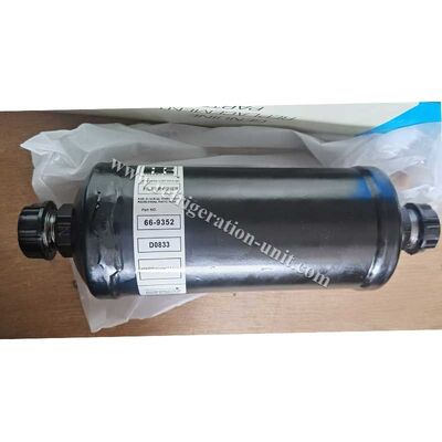 669352 droogfilter Thermo King Onderdelen voor koelkast