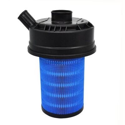 119300 luchtfilter ELEMENT-CLEANER AIR, Trailer/SB, vervangt 129300 de alternatieve reserveonderdelen aftermarket