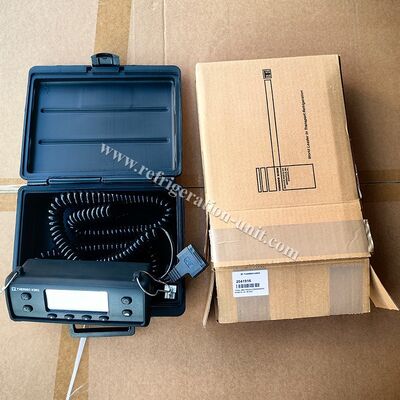 2041916 TOOL SR2 TRUCK DIAGNOSTIC THEMRO KING originele reserveonderdelen