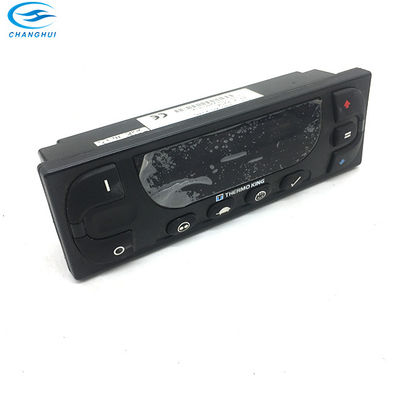 paneel 452376 Thermokoning Display vertoning-hmi-STD van de controleraad, (norm, HMI)