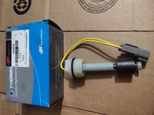 414470 Handmatige olieniveausensor Diesel Thermo King onderdelen