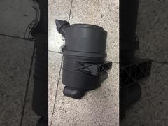 121128 luchtfiltersamenstel