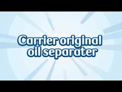 65-66823-01 oliescheider