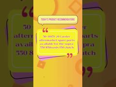 50-01171-21 Dragerkoppeling