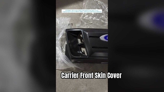 79-60807-00 Drager S550 S750 S850 voorhuidbedekking originele onderdelen