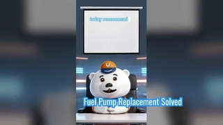 993262 99-3262 Behuizingsset ventilatoras